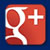 Google+