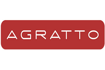 Empresa de Ar Condicionado Agratto em Itaí