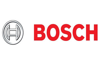 Empresa de Ar Condicionado Bosch em Barão de Cotegipe