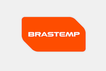 Empresa de Ar Condicionado Brastemp no ABC