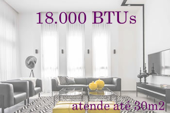 BTUS  em Itaí