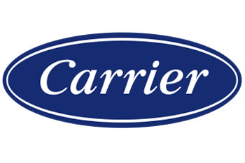 Empresa de Ar Condicionado Carrier em São José