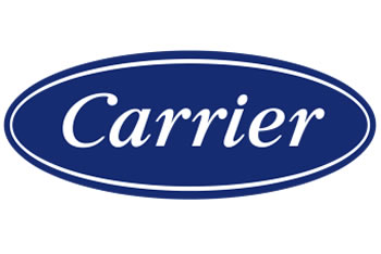 Empresa de Ar Condicionado Carrier em Itaí