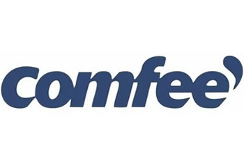 Empresa de Ar Condicionado Comfee em Jundiaí
