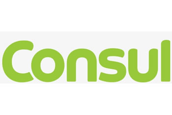 Empresa de Ar Condicionado Consul em Tuiuti