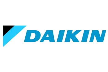Empresa de Ar Condicionado Daikin no ABC