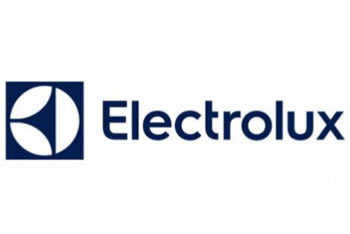 Empresa de Ar Condicionado Electrolux em Jundiaí