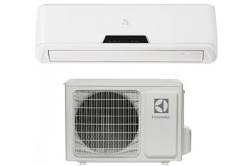 Instalador de Ar Condicionado Electrolux em Jundiaí