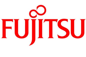 Empresa de Ar Condicionado Fujitsu em Santo André