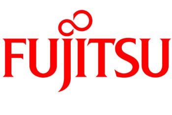 Empresa de Ar Condicionado Fujitsu em Gravataí