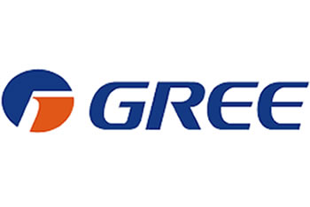 Empresa de Ar Condicionado Gree em Itaí
