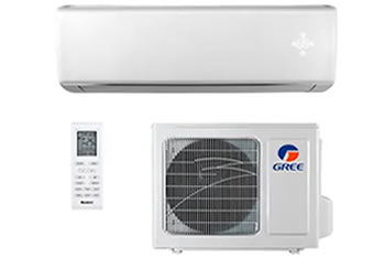 Instalador de Ar Condicionado Gree em Itaí