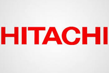 Empresa de Ar Condicionado Hitachi em Sítio D Abadia