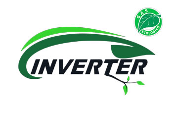 Empresa de Ar Condicionado Inverter em Nova Floresta