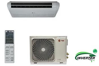 Assistência Técnica de Ar Condicionado Inverter em Jundiaí