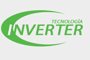 Instalador de Ar Condicionado Inverter em Jundiaí