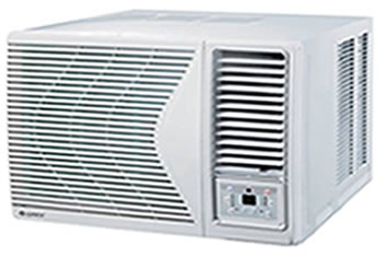 Instalador de Ar Condicionado Janela no ABC