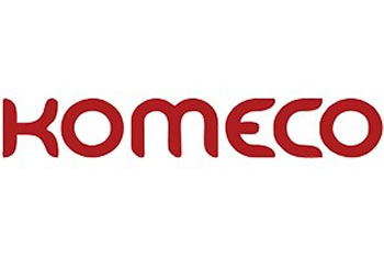 Empresa de Ar Condicionado Komeco em Itaí