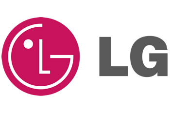 Empresa de Ar Condicionado LG em Alvorada