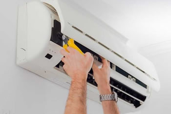Instalador Manutenção de Ar Condicionado em Jundiaí