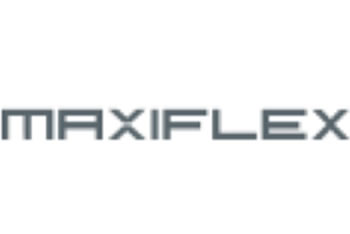 Empresa de Ar Condicionado Maxiflex em Uberaba