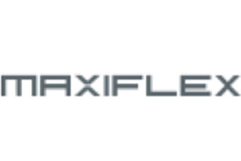 Empresa de Ar Condicionado Maxiflex em Itaí