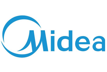 Empresa de Ar Condicionado Midea em Água Nova