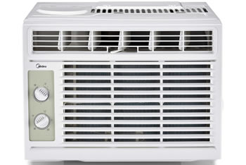Assistência Técnica de Ar Condicionado Midea em Jundiaí