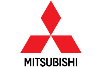 Empresa de Ar Condicionado Mitsubishi em Pindobaçu