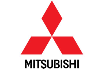 Empresa de Ar Condicionado Mitsubishi em Tuiuti