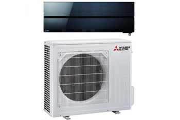 Assistência Técnica de Ar Condicionado Mitsubishi em Jundiaí