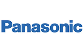 Empresa de Ar Condicionado Panasonic em Poxoréu