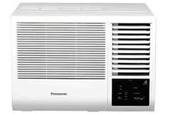 Manutenção de Ar Condicionado Panasonic em Jundiaí