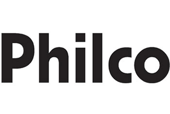 Empresa de Ar Condicionado Philco em Maceió