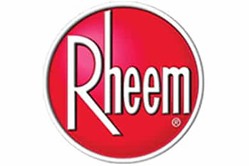 Empresa de Ar Condicionado Rheem em Laurentino