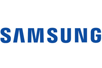 Empresa de Ar Condicionado Samsung em Uruana