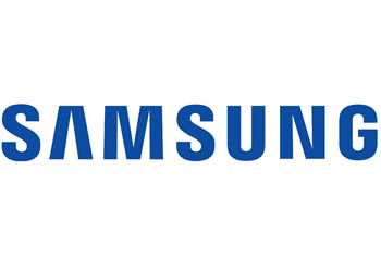 Empresa de Ar Condicionado Samsung em Itaí