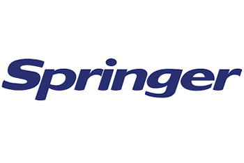 Empresa de Ar Condicionado Springer em Piraquara