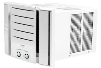 Manutenção de Ar Condicionado Springer Midea em Itaí