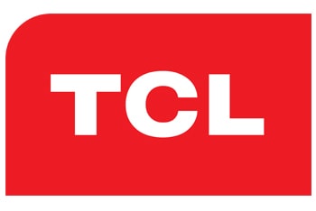 Empresa de Ar Condicionado TCL em Curitiba