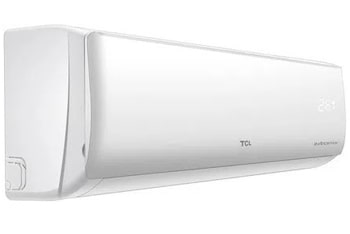 Instalador de Ar Condicionado TCL em Maceió