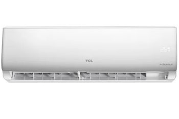 Manutenção de Ar Condicionado TCL em Maceió