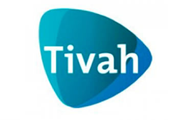 Empresa de Ar Condicionado Tivah em Estrela Dalva