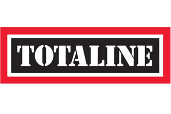 Empresa de Ar Condicionado Totaline em Toledo