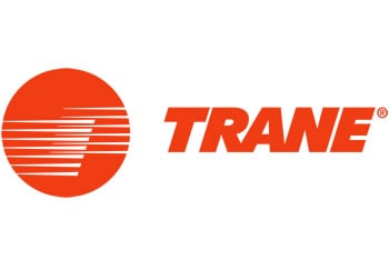 Empresa de Ar Condicionado Trane em Normandia