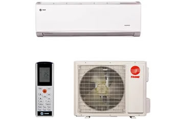 Instalador de Ar Condicionado Trane em Jundiaí
