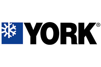 Empresa de Ar Condicionado York em Teresina