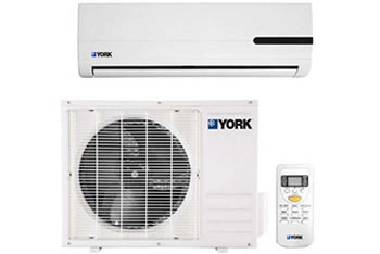 Assistência Técnica de Ar Condicionado York em Caxias