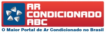 Ar Condicionado ABC