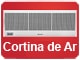 Cortina de Ar 900-12000-1500
